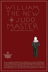 William, the New Judo Master