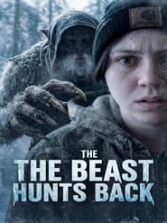 The Beast Hunts Back