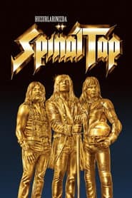 This Is Spinal Tap