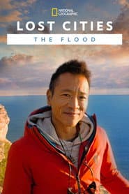 Lost Cities: The Great Flood