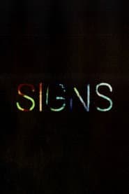 SIGNS