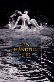 A Handful of Time
