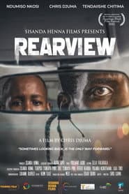 Rearview