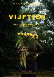 Vijftien