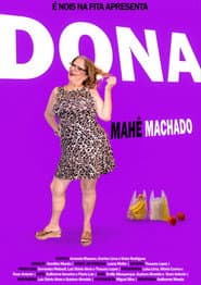 Dona