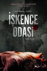 Martyrs