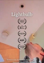 Lightbulb
