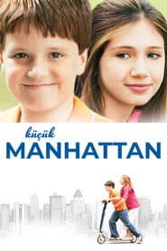 Little Manhattan