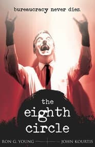 The Eighth Circle