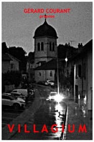 Villagium