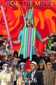 NEOT: The Movie