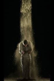 Martyrs: Earth