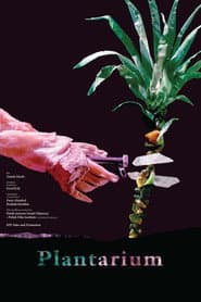 Plantarium