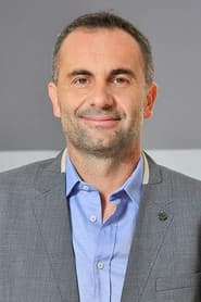 Joško Lokas