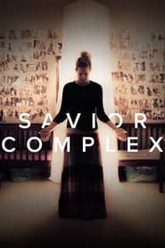 Savior Complex