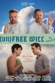 (Un)Free Will
