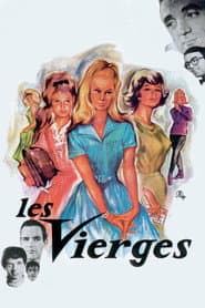 The Virgins