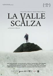La valle scalza
