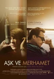 Love & Mercy