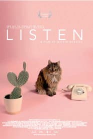 Listen