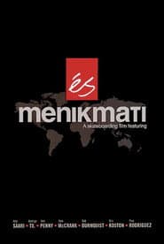 éS - Menikmati