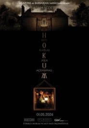 Hokum