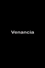Venancia