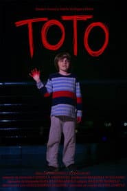 TOTO