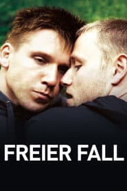 Free Fall