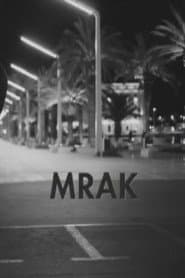 The Dark