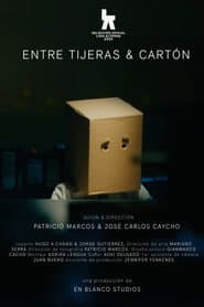 Entre Tijeras y Cartón