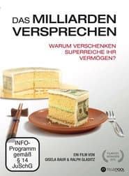 Das Milliardenversprechen
