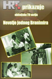 The Adversity of Branimir
