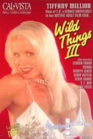 Wild Things 3