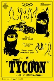 Tycoon