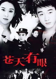 苍天有眼
