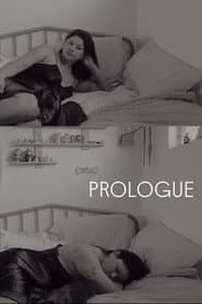 Prologue