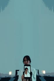 A Detached Reflection - Riflessi Privati