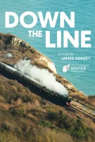 Down the Line