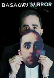 Basauri Mirror