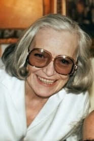 Christinel Eliade