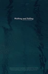 Walking and Falling