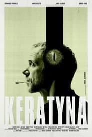 Keratyna