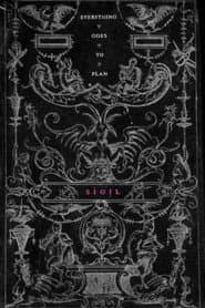 Sigil