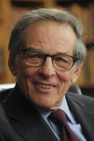 Robert Caro