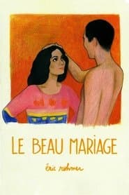 A Good Marriage