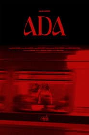 Ada