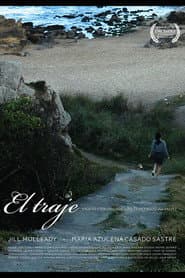 El traje