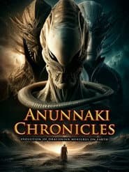 Annunaki Chronicles: Evolution of Draconian Measures on Earth