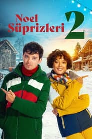 Your Christmas or Mine 2